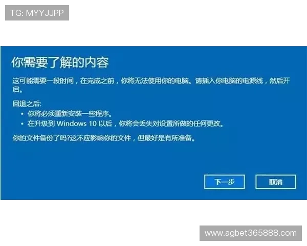 inbet电游官网登录方式多样化便捷登录渠道全面解析新手指南 inbet电游官网登录方式多样化便捷登录渠道全面解析新手指南