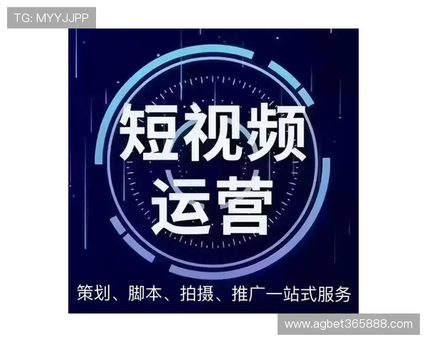 uinbet娱乐官网最新优惠活动信息一览助你轻松赢得更多彩金奖励 uinbet娱乐官网最新优惠活动信息一览助你轻松赢得更多彩金奖励