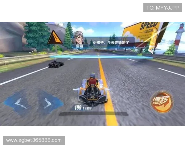 KingBet手游最新版下载入口全攻略,轻松掌握极速投注体验