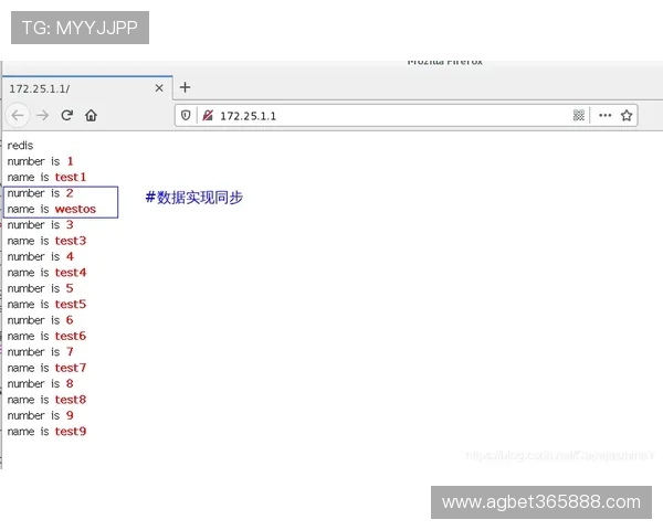 winnerbet如何实现多平台无缝同步，让你随时随地轻松投注畅玩不停