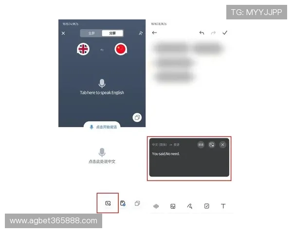 winwin官网入口开启便捷通道助你轻松访问最新内容