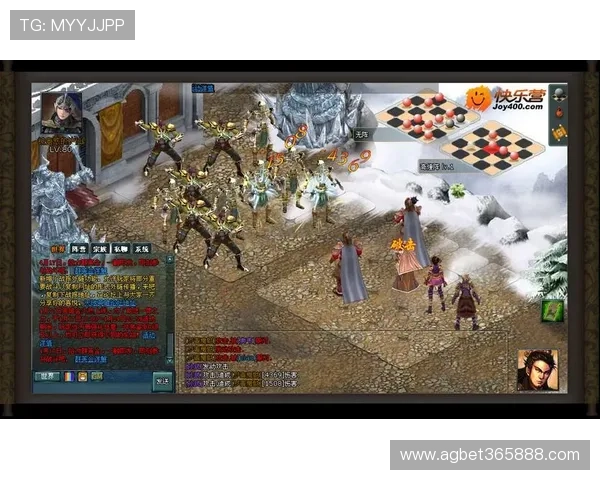 winwin电游游戏带来全新娱乐体验，开启您的畅玩之旅