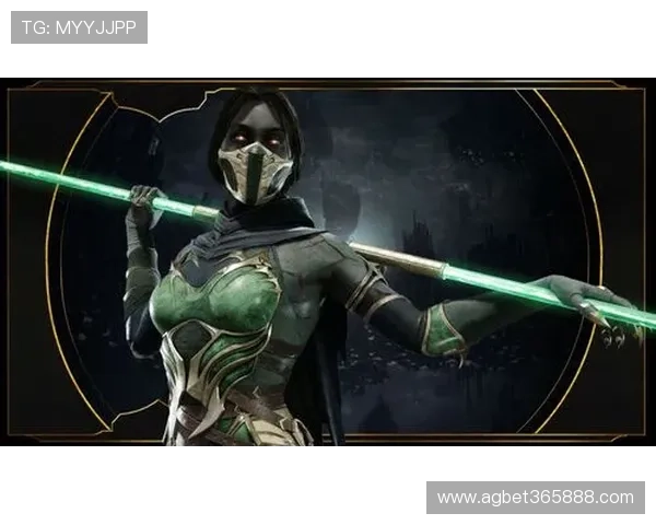 xwinbet真人平台丰富的真人娱乐游戏种类推荐与玩法指南