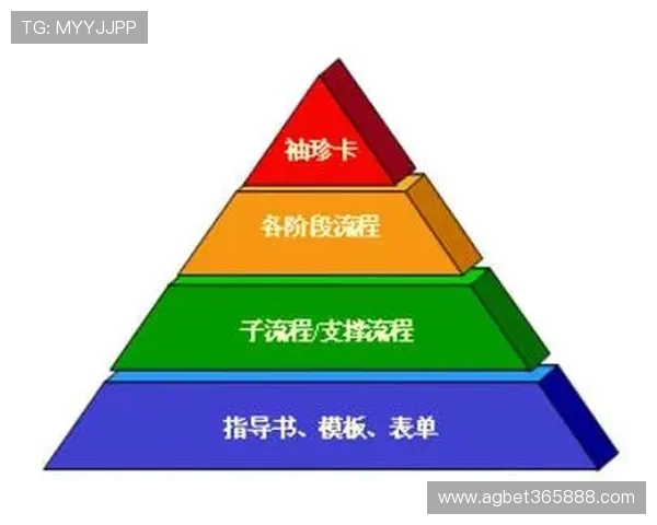 全面解析12BET真人版会员注册步骤助你快速完成账号创建