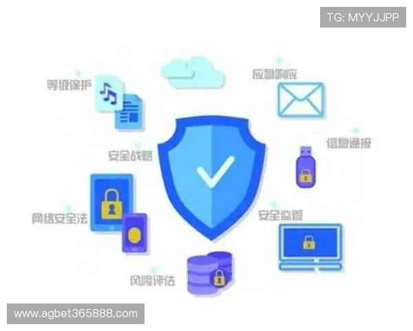 保障个人信息安全，选择正规的bet365官网入口方法详解