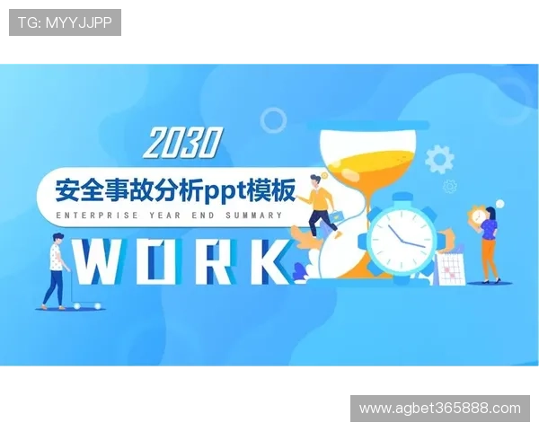 利用XBET星投手机端进行实时数据分析，提升你的投资判断力与盈利水平