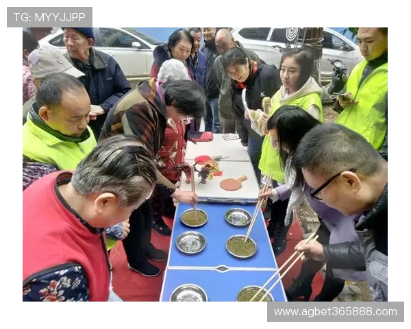 多语种支持的12bet登录页面满足不同地区玩家跨境娱乐需求享受全球博彩乐趣