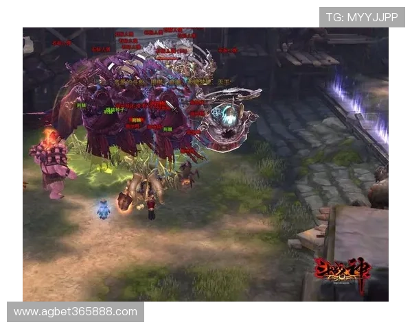 探秘inbet真人游戏的多样玩法，让你赢在每一次刺激的游戏环节中