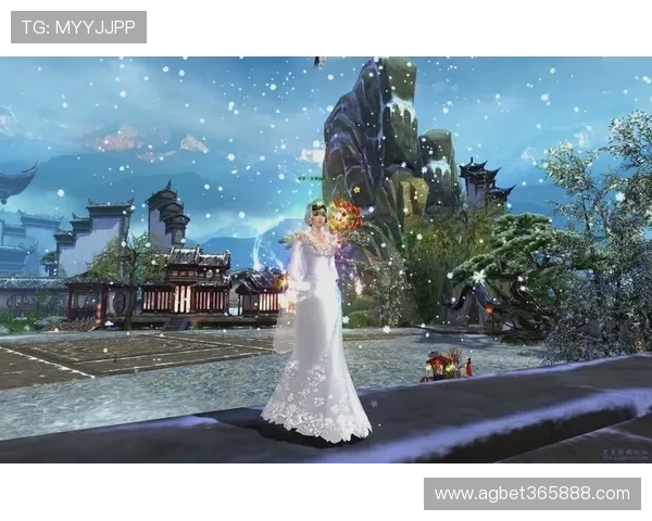 提升你的游戏体验，从完美完成unibet真人版会员注册开始