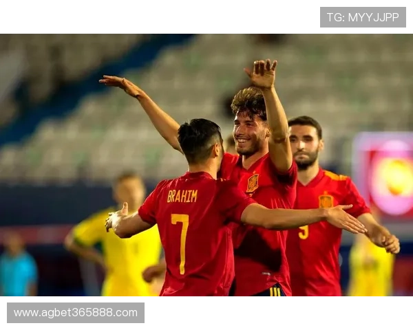 法甲优胜客赛事精彩瞬间集锦：欧洲顶级联赛的激烈对抗与难忘时刻