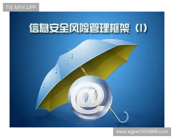 365博彩安全保障措施：保障用户资金与个人信息安全的关键策略
