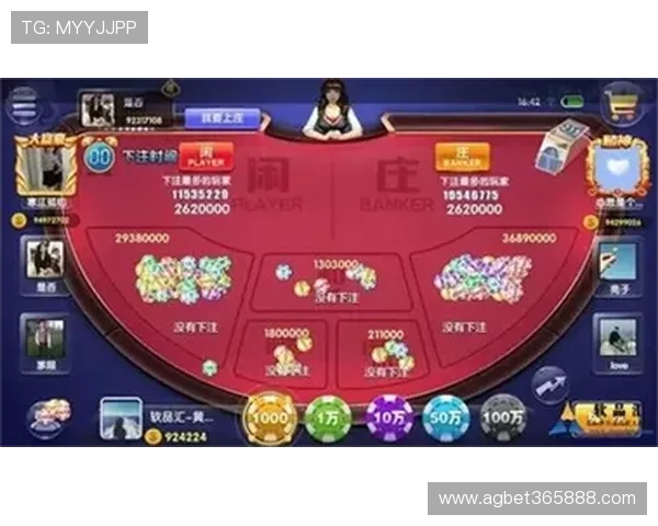 365日博棋牌多样化游戏类型推荐满足不同玩家的娱乐需求与休闲偏好