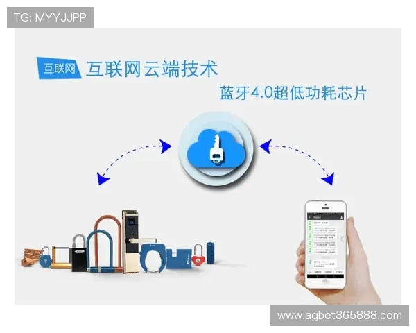 365滚球盘登录入口最新更新版本，优化登录流程提升用户体验，确保每次投注顺畅无忧