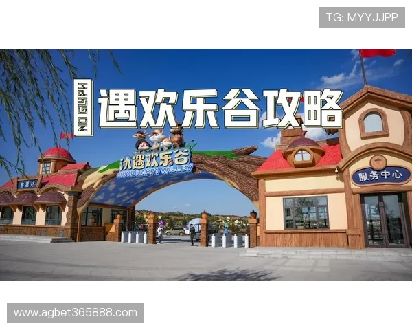 365真人带你体验最真实的线上娱乐世界，享受全天候高品质游戏体验