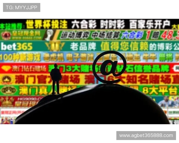 bet365百家乐官网支持多种支付方式，确保您的资金安全与快速到账服务