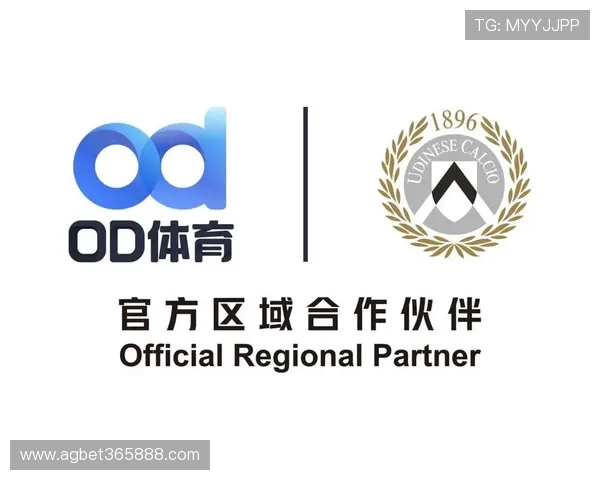 OD体育的网址导航大全，涵盖最新官方入口链接与常见问题解答