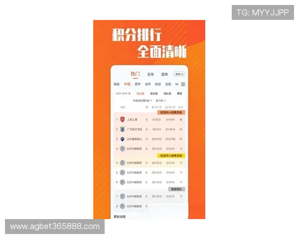 三亿体育app如何实现个性化定制推送满足不同用户的赛事偏好 三亿体育app如何实现个性化定制推送满足不同用户的赛事偏好