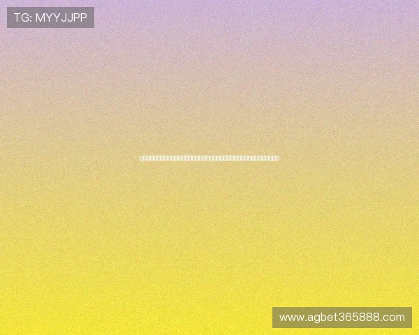 三亿体育娱乐官网安全可靠的投注平台保障用户资金安全和个人信息隐私实现无忧游戏体验 三亿体育娱乐官网安全可靠的投注平台保障用户资金安全和个人信息隐私实现无忧游戏体验