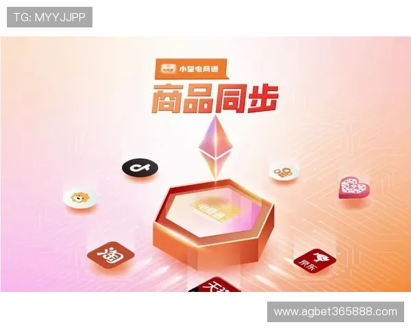 乐橙体育全站登录遇到问题怎么办?详细步骤教你轻松应对 乐橙体育全站登录遇到问题怎么办?详细步骤教你轻松应对