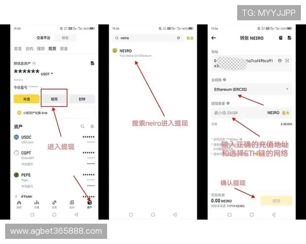 伟德国际支付方式多样化:便捷安全的充值与提现流程详解