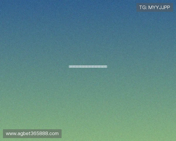 世界杯巴拉圭队对土耳其队比赛直播时间及比赛亮点全报道 世界杯巴拉圭队对土耳其队比赛直播时间及比赛亮点全报道