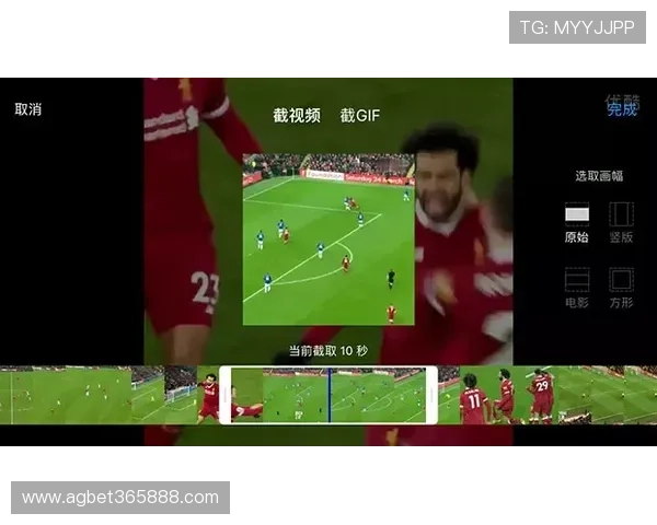 南非对阵墨西哥世界杯手机直播全程高清观看指南与赛事分析