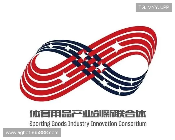 博万体育国际版未来发展规划,探讨平台在体育娱乐行业的持续创新与扩展战略 博万体育国际版未来发展规划,探讨平台在体育娱乐行业的持续创新与扩展战略