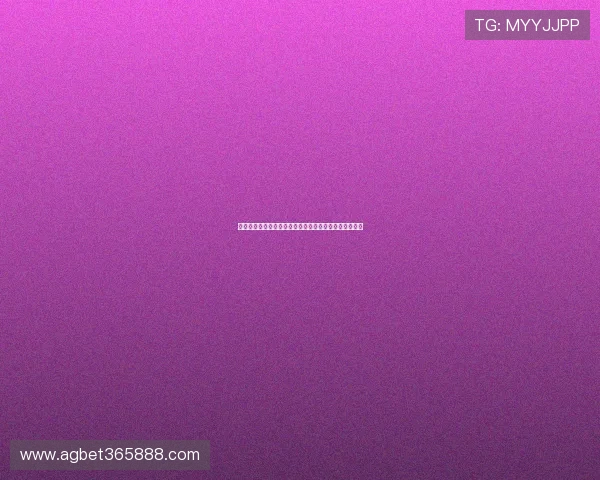 墨西哥与南非比赛前的关键战术变化及比赛结果预测分析 墨西哥与南非比赛前的关键战术变化及比赛结果预测分析
