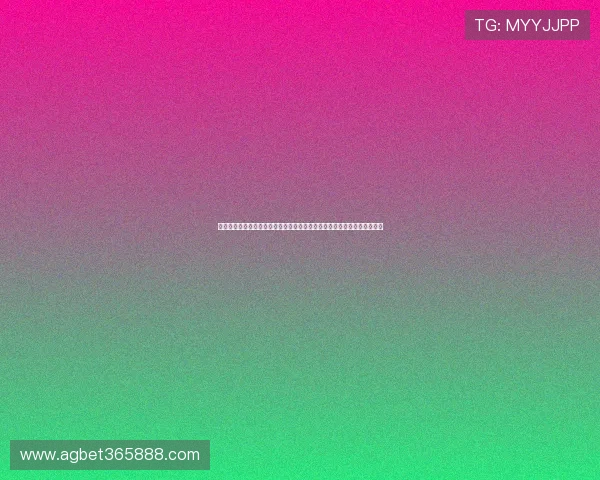 如何正确把握捷克对南非比赛竞猜的注意事项，确保竞猜安全与收益最大化