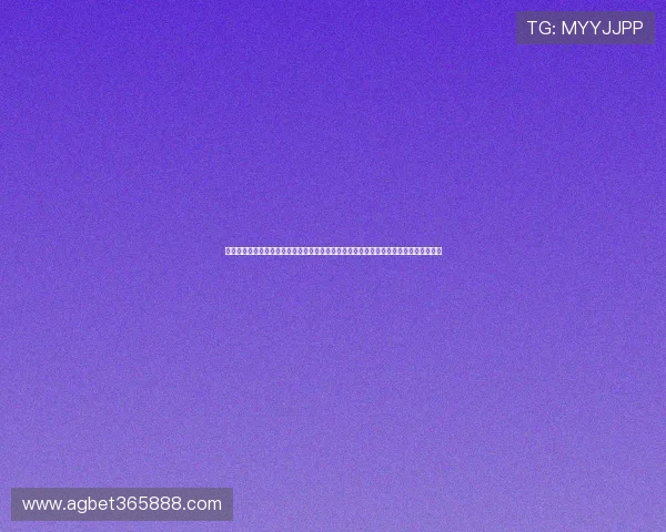 抓饭体育带你领略多元化体育赛事的精彩瞬间与最新动态,满足体育爱好者的多样化需求