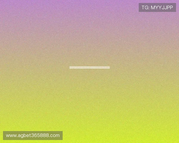 捷克对墨西哥世界杯比赛赔率变化:影响因素与专家分析报告