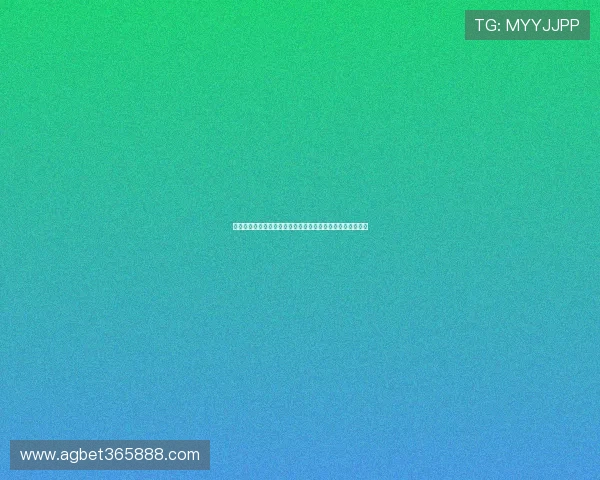 摩洛哥对阵苏格兰比赛比分预测与赛前双方球队状态全面分析 摩洛哥对阵苏格兰比赛比分预测与赛前双方球队状态全面分析