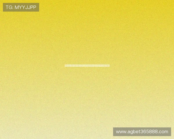 最新利来体育滚球优惠活动与福利政策全面解读助力玩家享受更多福利 最新利来体育滚球优惠活动与福利政策全面解读助力玩家享受更多福利