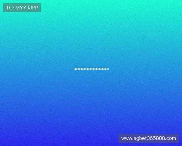 海地对苏格兰比赛高清直播时间安排及赛事亮点解析 海地对苏格兰比赛高清直播时间安排及赛事亮点解析