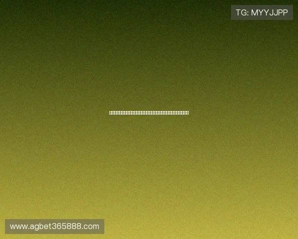 海星体育网站的特色功能介绍:多样化体育项目覆盖与用户体验优化方案 海星体育网站的特色功能介绍:多样化体育项目覆盖与用户体验优化方案