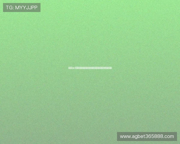 解决bet登录线路不稳定的常用方案，确保每次登录都顺畅无阻