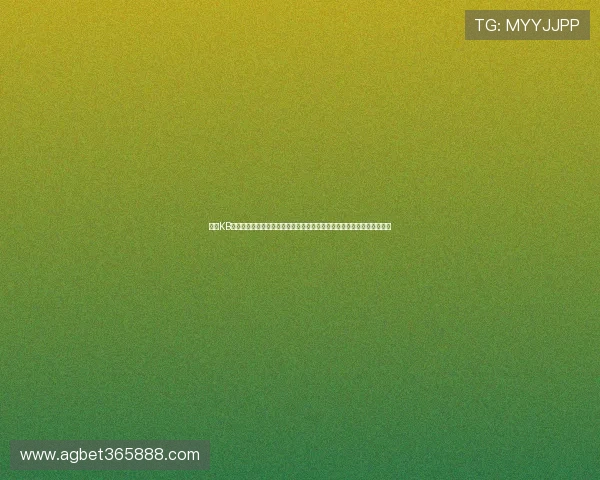 通过KB体育下载官网快速下载安装包实现便捷登录享受专业的体育竞技娱乐体验
