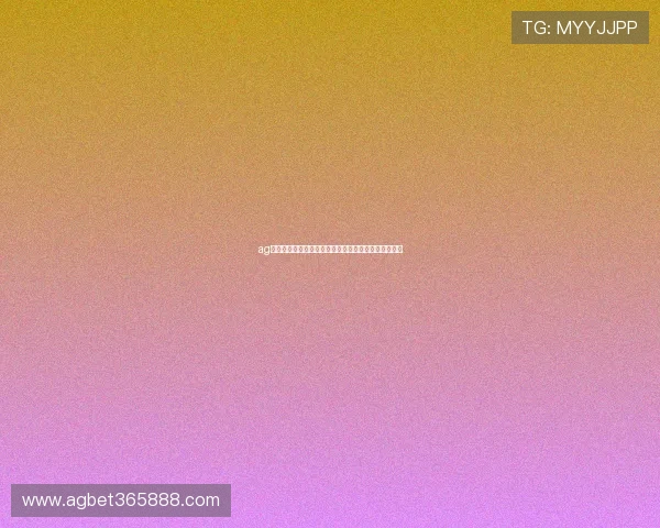 ag视讯大神解析世界杯热门球队战术布局与关键球员表现 ag视讯大神解析世界杯热门球队战术布局与关键球员表现