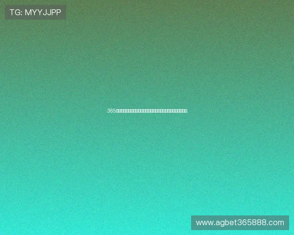 365足球体育专业分析师解读：比赛前的战术布置与关键球员表现预测